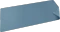 Trust Benya XXL Desk Pad, 900x430mm, blau Vorschaubild