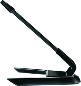 Razer Mouse Bungee, Mauskabelhalterung, schwarz