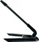 Razer Mouse Bungee, Mauskabelhalterung, schwarz Vorschaubild