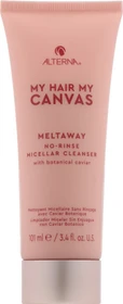 Alterna My Hair My Canvas Micellar Meltaway Trockenshampoo, 101ml