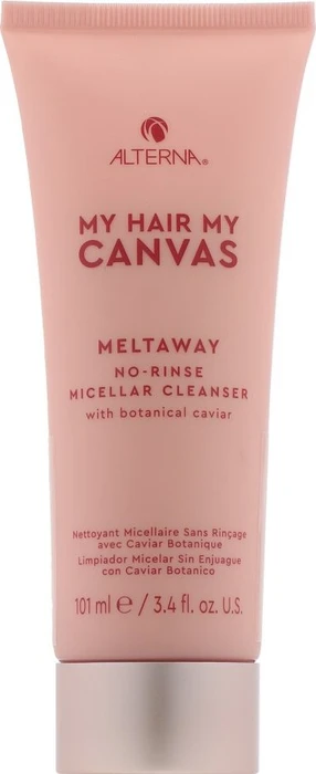 Alterna My Hair My Canvas Micellar Meltaway Trockenshampoo, 101ml