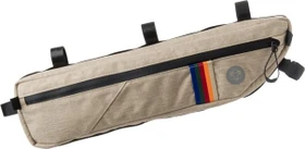 AGU Venture 3 Rahmentasche beige