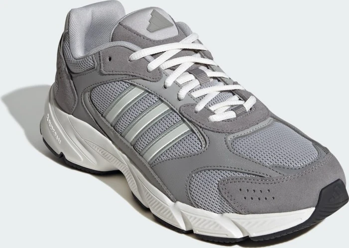 adidas Crazychaos 2000 grey two/core white/grey three (Herren)
