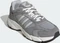 adidas Crazychaos 2000 grey two/core white/grey three (Herren) Vorschaubild