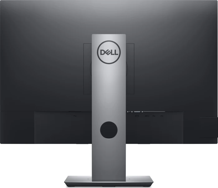 Dell P2421, 24.1"