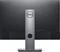 Dell P2421, 24.1" Vorschaubild