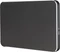 Toshiba Canvio Premium, grau, 1TB, USB 3.0 Micro-B Vorschaubild