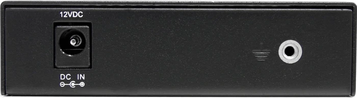 StarTech ET90110SM302, RJ-45, SC-Duplex SM 30km