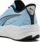 Puma Darter Pro 2 vibrant blue/puma white/puma silver Vorschaubild