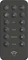 Trust Gaming GXT 698 Torro Illuminated 5.1 Speaker Set Vorschaubild