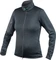 Komperdell Full Zip Sweater Protektor (Damen) Vorschaubild