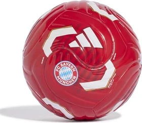 adidas FC Bayern Mini Fußball
