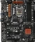ASRock Z170 Extreme3 (Intel 1151) Vorschaubild
