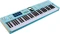 Arturia KeyLab Essential 61 mk3 aquamarine Vorschaubild
