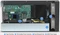 Sonnet Echo III Rackmount, Thunderbolt 3 / USB-C 3.1 Vorschaubild