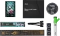 ASUS ROG Astral GeForce RTX 5080 Hatsune Miku Edition, ROG-ASTRAL-RTX5080-O16G-HATSUNE-MIKU-EDITION, 16GB GDDR7, 2x HDMI, 3x DP Vorschaubild
