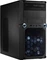 Hyrican CyberGamer 4774, Core i7-4790, 8GB RAM, 1TB HDD, GeForce GTX 970 Vorschaubild