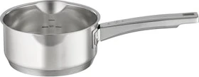Rösle Expertiso Stielkasserolle 16cm