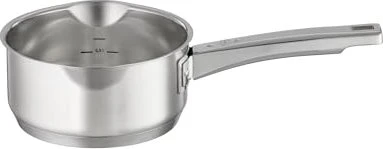 Rösle Expertiso Stielkasserolle 16cm