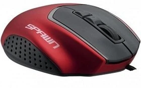 Cooler Master CM Storm Spawn Mouse, USB
