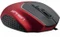 Cooler Master CM Storm Spawn Mouse, USB Vorschaubild