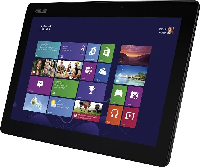 ASUS Transformer Book TX300CA-C4005H