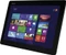 ASUS Transformer Book TX300CA-C4005H Vorschaubild