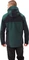 Vaude Moab Pro Fahrradjacke deep pond (Herren) Vorschaubild