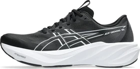 Asics GT-2000 15 schwarz/weiß (Herren)