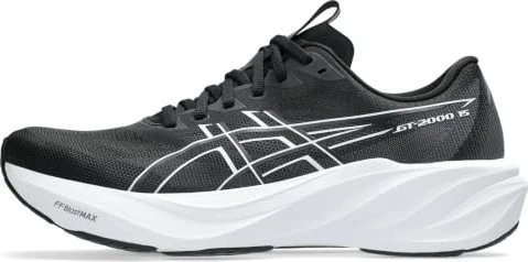 Asics GT-2000 15 (Herren)
