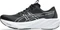 Asics GT-2000 15 (Herren) Vorschaubild