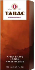 Tabac Original Aftershave Lotion, 150ml