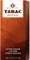 Tabac Original Aftershave Lotion Vorschaubild