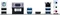 ASUS Expedition EX-B460M-V5 (Intel 1200) Vorschaubild