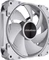 Cougar Apolar 120 ARGB White, weiß, 120mm, 3er-Pack Vorschaubild