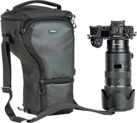 Think Tank Digital Holster 30 V3 Holstertasche