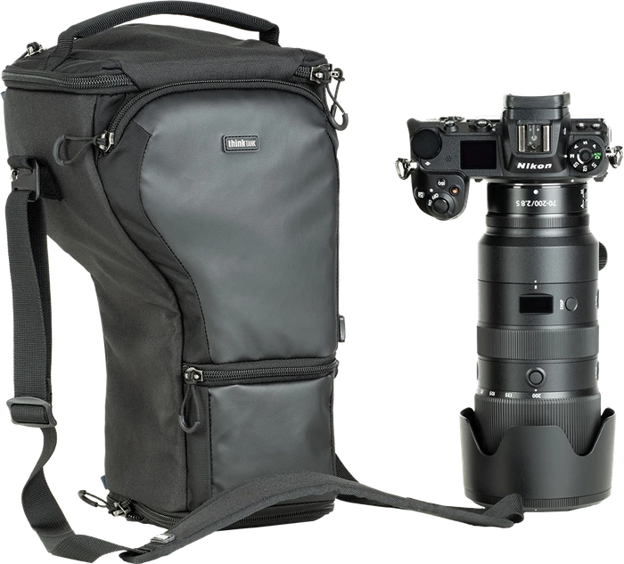 Think Tank Digital Holster 30 V3 Holstertasche