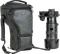 Think Tank Digital Holster V3.0 Vorschaubild