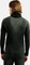 Odlo POW Blackcomb Baselayer Funktionsshirt langarm urban chic (Herren) Vorschaubild