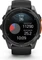 Garmin Fenix 8 51mm slate grey/black Vorschaubild