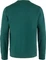 Fjällräven Vardag Sweatshirt arctic green (Herren) Vorschaubild