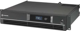 Dynacord L2800FD