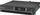 Dynacord L2800FD