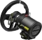 Turtle Beach VelocityOne Race KD3 (Xbox SX/Xbox One/PC) Vorschaubild