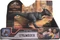 Mattel Jurassic World Dino Rivals Dino-Angriff Vorschaubild