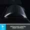 Logitech G815 Lightsync RGB, GL Linear, USB, DE Vorschaubild