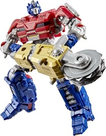 Hasbro Transformers - Studio Series One Orion Pax