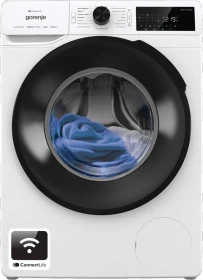 Gorenje WGPNEI84SADTS Frontlader