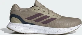 adidas Runfalcon 5 wonder cargo/maroon/core black (Herren)