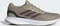adidas Runfalcon 5 wonder cargo/maroon/core black (Herren) Vorschaubild